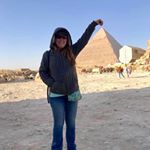 Profile Picture of Kim Neumann (@kim.neumann.47) on Instagram