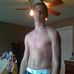 Profile Picture of Matthew Marston (@matthew.marston.54) on Facebook
