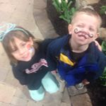 Profile Picture of Chad Meyer (@chad.meyer82) on Instagram