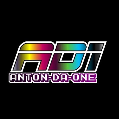 Profile Picture of Anton Bennett (@antondaone2) on Twitter