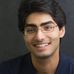 Profile Picture of Ankur Dave (@ankurdave) on Facebook