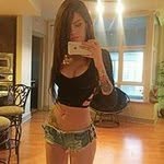 Shelby Andrews - Instagram Profile Picture of Shelby Andrews (@andrews.shelby) on Instagram