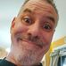 Profile Picture of Robert Macey (@robert.macey.3) on Facebook