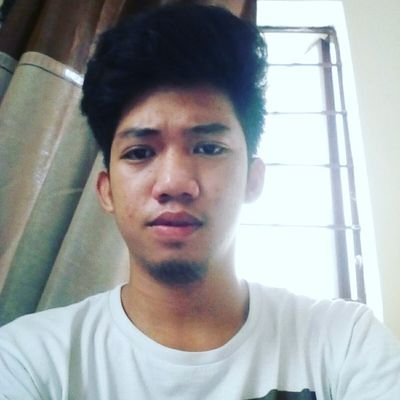 Profile Picture of Jimmy Corpuz (@jmycrpz) on Twitter