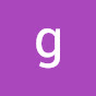 Profile Picture of gary jenkins (@@garyjenkinsavfc) on Tiktok