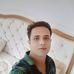 Profile Picture of Khalid Chaudhary (@khalid.chaudhary.9066) on Facebook