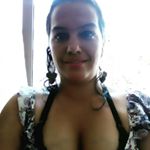 Profile Picture of Ana Julia Grosso (@anajuliagrosso) on Instagram