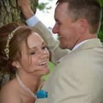 Profile Picture of Lance Larson (@lance.larson.71) on Instagram