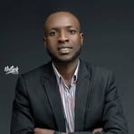 Profile Picture of Stanly Charles Banda (@Stanly-Charles-Banda) on Facebook