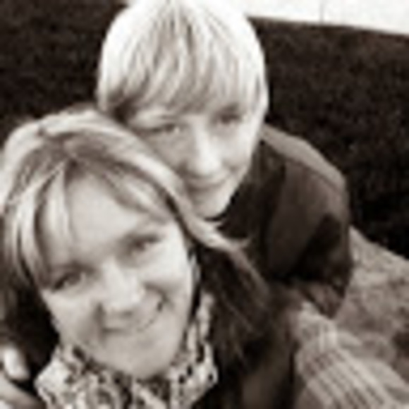 Profile Picture of Wendee Beaubien (@wbeaubs) on Poshmark