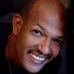 Profile Picture of Benjamin Colon (@benjamin.colon.524) on Facebook