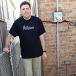 Profile Picture of adam kulesza (@markkulesza20) on Instagram