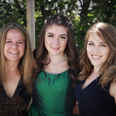 Profile Picture of Ashley Reid (@AshleyReid5) on Twitter