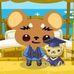 Profile Picture of Leonora Yap (@leonora.yap.1) on Facebook