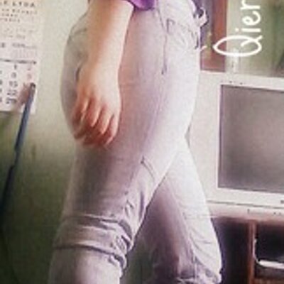 Profile Picture of Luz Belén Placencia (@BelnPlacencia) on Twitter