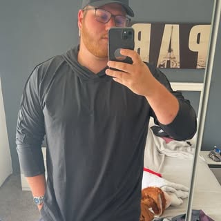 Profile Picture of leon Ulrich (@leon.ulrich2) on Instagram