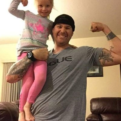 Profile Picture of James Stegmann (@jamesstegmann2) on Twitter