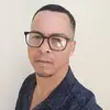Profile Picture of Luciano Lora Eapinal (@luciano.lora.eapi) on Tiktok