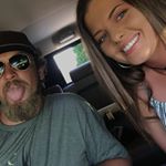 Profile Picture of Travis Parsons (@travis_parsons_) on Instagram