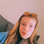 Profile Picture of emma (@emma_kerremans_) on Instagram