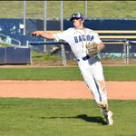 Profile Picture of Steven Laliberte (@stevenlaliberte5) on Instagram