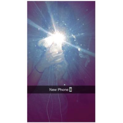 Profile Picture of Melody Jade Rust (@melody_jr04) on Twitter