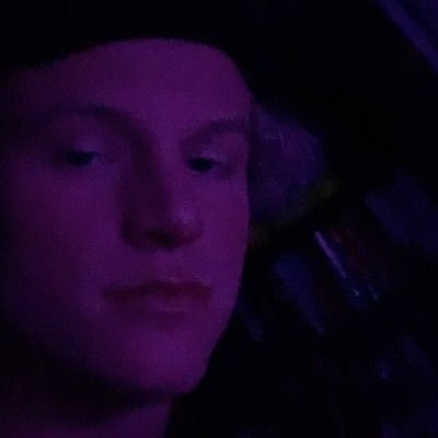 Profile Picture of Erik Nordquist (@Eriknord940) on Twitter