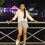 Queen Toch - Instagram Profile Picture of Queen Toch (@narombun122) on Instagram