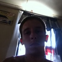 Profile Picture of Chris Wrobel (@chris-wrobel-5) on Quora