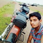 Profile Picture of yazdanishaik (@yazdanishaik) on Instagram