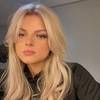 Profile Picture of Jade Kennedy (@@jadekennedy21) on Tiktok
