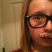 Profile Picture of Jean Walls (@jean.walls.14) on Facebook