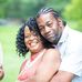 Profile Picture of Jeffery Pendergrass (@Jeffery-Pendergrass) on Facebook