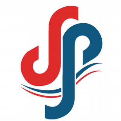 Sharon PVC Pipe - Twitter Profile Picture of Sharon PVC Pipe (@SharonPVCPipe) on Twitter