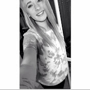 Sabrina Connell Porras - Youtube Profile Picture of Sabrina Connell Porras (@sabrinaconnellporras3581) on Youtube