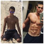 Profile Picture of Michael P Baratta (@mbfitness_) on Instagram