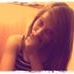 Profile Picture of Julia Pyzik (@Julia-Pyzik) on Facebook