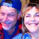 Profile Picture of Vicki Best (@lilsquaw1959) on Instagram