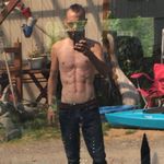 Profile Picture of Max Burdick (@treadway__infinite) on Instagram