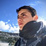 Profile Picture of Gerardo Alcalá (@alcala.alcala.5283) on Instagram