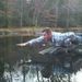 Profile Picture of Jeremy Ware (@hollowheresy) on Pinterest