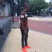 Profile Picture of Stephen Marchena (@stephen.marchena.3) on Facebook