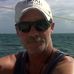 Profile Picture of Barry Price (@barry.price.332) on Facebook