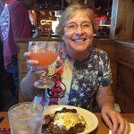 Profile Picture of Jodi Mathis (@jodi_mathis) on Instagram