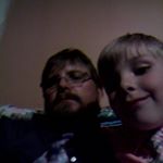 Profile Picture of Michael Mesler (@meslermichael) on Instagram