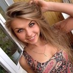 Profile Picture of Andrea Vance (@andrea4vance499) on Instagram