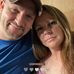 Profile Picture of Christy Sumpter (@christy.sumpter.3) on Facebook