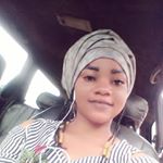 Profile Picture of Ayisha Mohammed (@ayisha.hadi.5) on Instagram