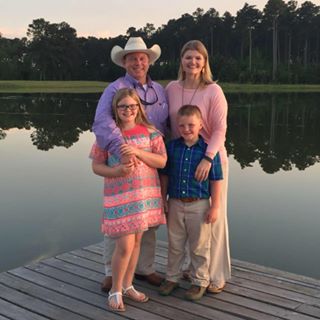 Profile Picture of Scott Dierlam (@scott.dierlam) on Facebook