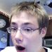 Profile Picture of Jeffrey Copp (@jeffrey.copp.9) on Facebook